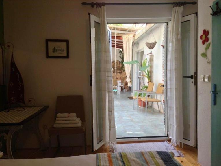 Luka'S House - Zf Hvar Hvar Town Oda fotoğraf