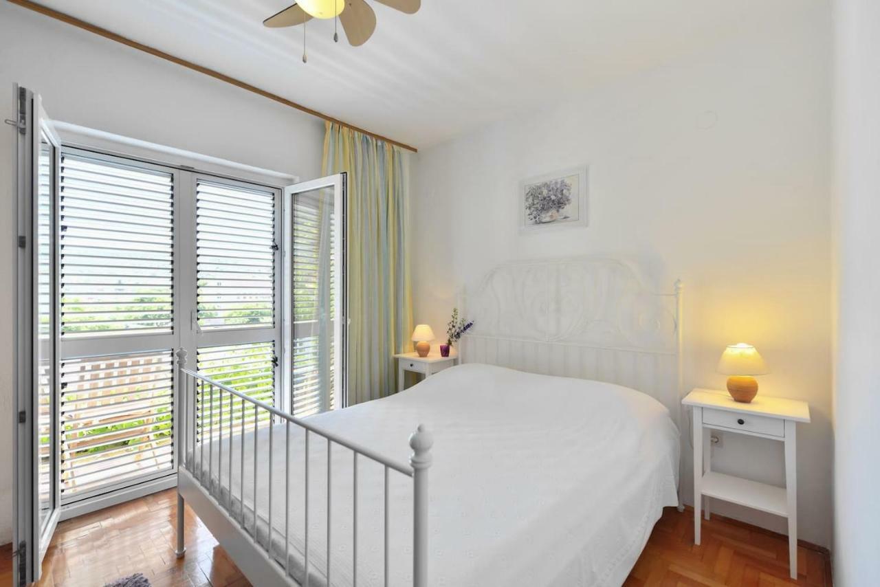 Luka'S House - Zf Hvar Hvar Town Dış mekan fotoğraf
