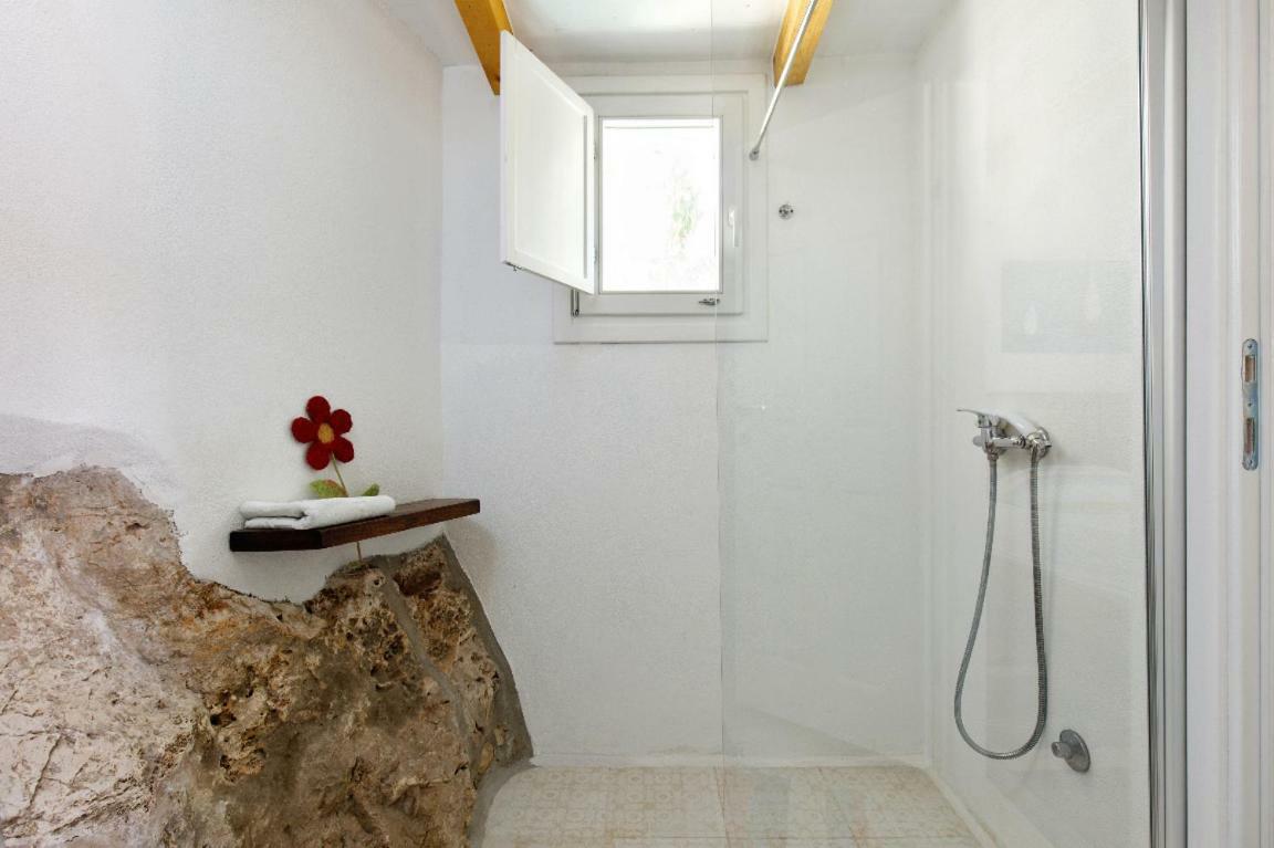 Luka'S House - Zf Hvar Hvar Town Dış mekan fotoğraf