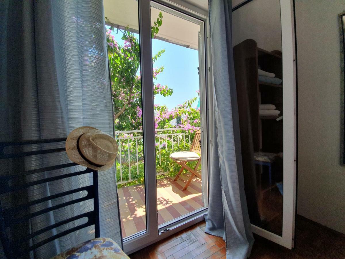 Luka'S House - Zf Hvar Hvar Town Dış mekan fotoğraf